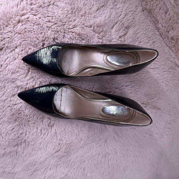 Alfani - Picture 2 of 5